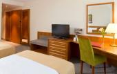 Туры в отель Leonardo Hotel Koln Bonn Airport
