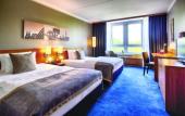 Туры в отель Leonardo Hotel Koln Bonn Airport