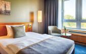 Туры в отель Leonardo Hotel Koln Bonn Airport