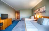 Туры в отель Leonardo Hotel Koln Bonn Airport