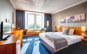 Туры в отель Leonardo Hotel Koln Bonn Airport