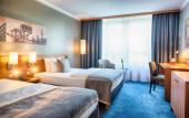 Туры в отель Leonardo Hotel Koln Bonn Airport
