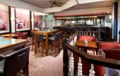 Туры в отель Leonardo Hotel Koln Bonn Airport