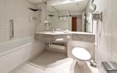 Туры в отель Leonardo Hotel Koln Bonn Airport