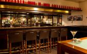 Туры в отель Leonardo Hotel Koln Bonn Airport