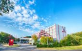 Туры в отель Leonardo Hotel Koln Bonn Airport