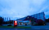 Туры в отель Leonardo Hotel Koln Bonn Airport