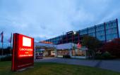 Туры в отель Leonardo Hotel Koln Bonn Airport