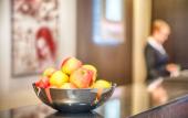 Туры в отель Leonardo Hotel Koln Bonn Airport