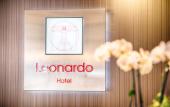 Туры в отель Leonardo Hotel Koln Bonn Airport