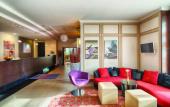 Туры в отель Leonardo Hotel Koln Bonn Airport