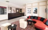 Туры в отель Leonardo Hotel Koln Bonn Airport