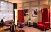 Туры в отель Leonardo Hotel Koln Bonn Airport