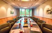 Туры в отель Leonardo Hotel Koln Bonn Airport