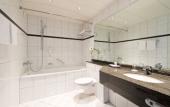 Туры в отель Leonardo Hotel Koln Bonn Airport
