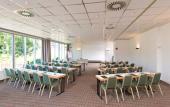 Туры в отель Leonardo Hotel Koln Bonn Airport