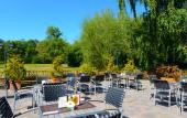 Туры в отель Leonardo Hotel Koln Bonn Airport