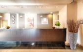 Туры в отель Leonardo Hotel Koln Bonn Airport