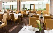 Туры в отель Leonardo Hotel Koln Bonn Airport