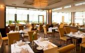 Туры в отель Leonardo Hotel Koln Bonn Airport