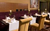 Туры в отель Leonardo Hotel Koln Bonn Airport
