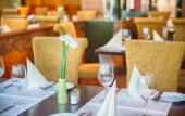 Туры в отель Leonardo Hotel Koln Bonn Airport