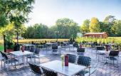 Туры в отель Leonardo Hotel Koln Bonn Airport