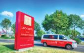 Туры в отель Leonardo Hotel Koln Bonn Airport