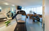 Туры в отель Leonardo Hotel Koln Bonn Airport