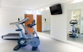 Туры в отель Leonardo Hotel Koln Bonn Airport