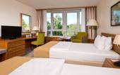 Туры в отель Leonardo Hotel Koln Bonn Airport