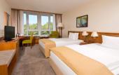 Туры в отель Leonardo Hotel Koln Bonn Airport