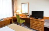 Туры в отель Leonardo Hotel Koln Bonn Airport