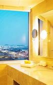 Туры в отель Sono Calm Goyang