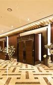 Туры в отель Sono Calm Goyang