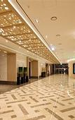 Туры в отель Sono Calm Goyang