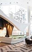 Туры в отель Sono Calm Goyang