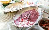Туры в отель Sotetsu Fresa Inn Nagano Zenkojiguchi