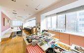 Туры в отель Sotetsu Fresa Inn Nagano Zenkojiguchi