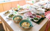 Туры в отель Sotetsu Fresa Inn Nagano Zenkojiguchi
