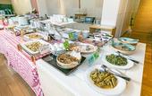 Туры в отель Sotetsu Fresa Inn Nagano Zenkojiguchi