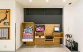 Туры в отель Sotetsu Fresa Inn Nagano Zenkojiguchi