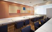 Туры в отель Sotetsu Fresa Inn Nagano Zenkojiguchi