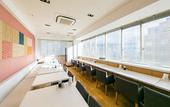 Туры в отель Sotetsu Fresa Inn Nagano Zenkojiguchi