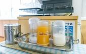 Туры в отель Sotetsu Fresa Inn Nagano Zenkojiguchi