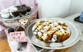 Туры в отель Sotetsu Fresa Inn Nagano Zenkojiguchi