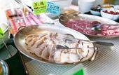 Туры в отель Sotetsu Fresa Inn Nagano Zenkojiguchi