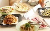 Туры в отель Sotetsu Fresa Inn Nagano Zenkojiguchi