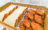 Туры в отель Sotetsu Fresa Inn Nagano Zenkojiguchi