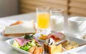 Туры в отель Sotetsu Fresa Inn Nagano Zenkojiguchi